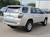 Used 2023 Toyota 4Runner SR5 image 5