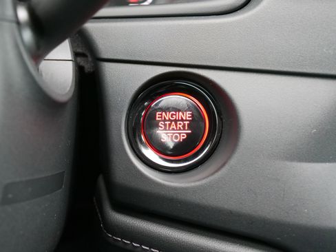 New 2025 Honda Accord SE image 25