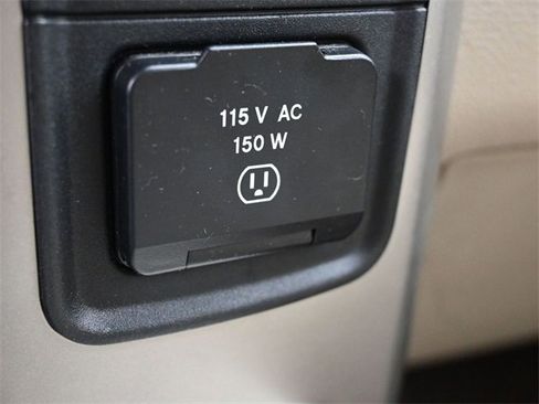 Used 2014 RAM 1500 Laramie image 23