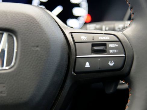 Used 2024 Honda CR-V Sport-L image 23