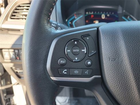 Used 2024 Honda Odyssey Sport image 33