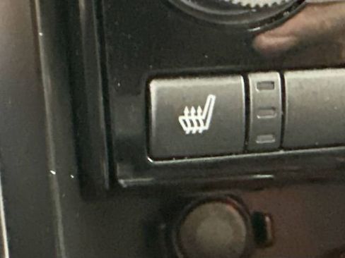 Used 2022 Subaru Ascent Onyx Edition image 18