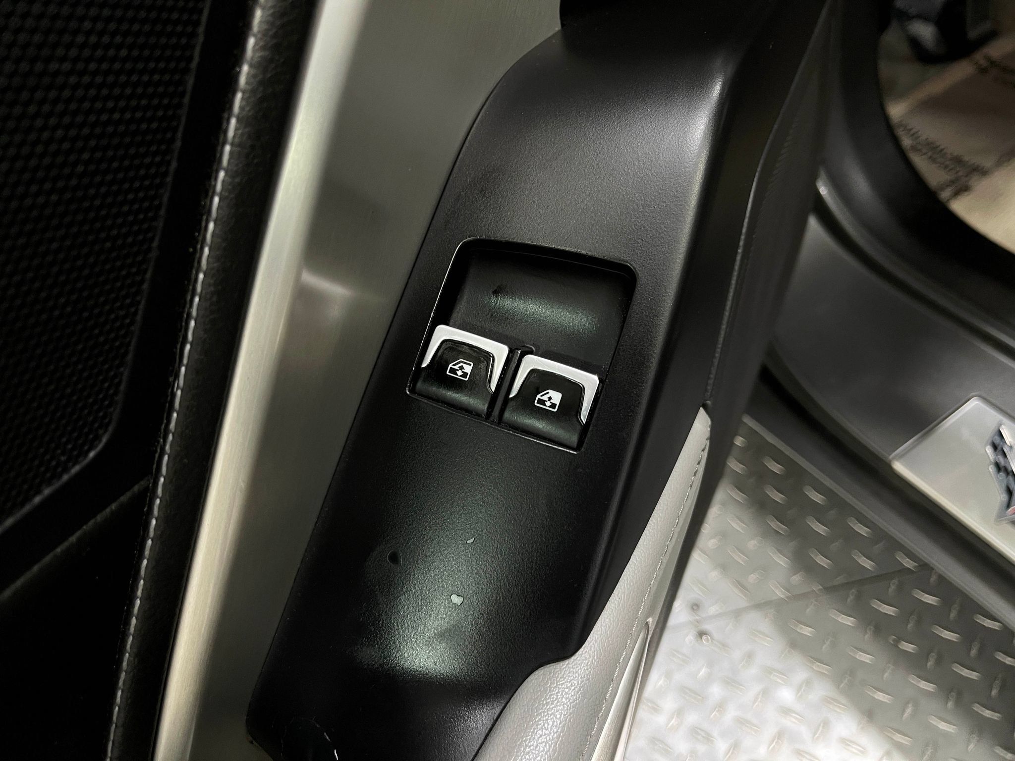 Used 2016 Chevrolet Corvette Stingray Coupe w/ 2LT Preferred Equipment Group RWD image 14