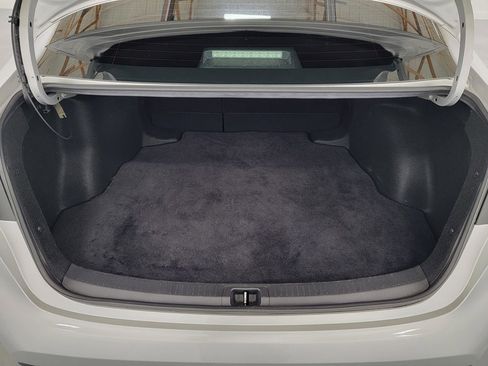 Used 2024 Toyota Corolla LE image 24