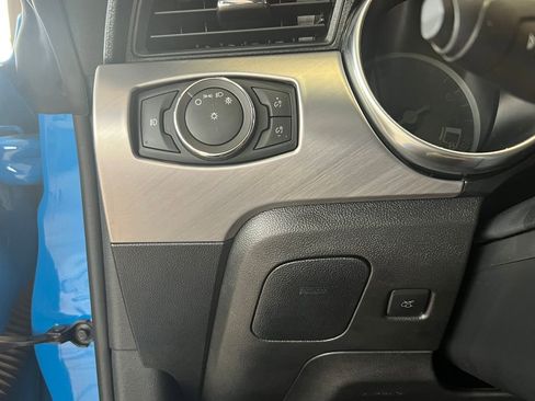 Used 2022 Ford Mustang GT Premium RWD image 18