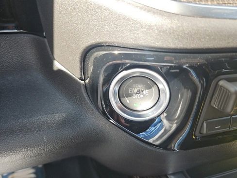 New 2026 Chevrolet Silverado 1500 RST w/ Redline Edition image 25