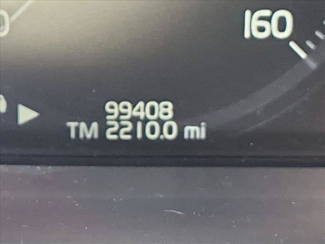Used 2019 Volvo XC90 T6 R-Design w/ Advanced Package AWD/4WD image 11