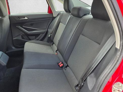Used 2019 Volkswagen Jetta FWD image 17