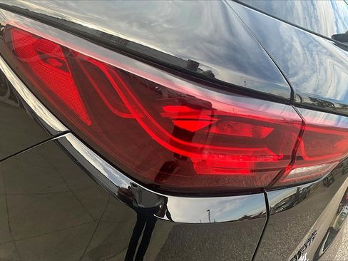 Used 2023 Chevrolet Blazer RS image 29