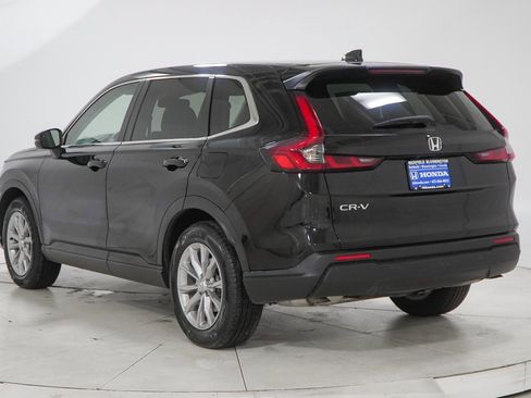 Used 2023 Honda CR-V EX image 7