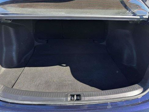 Used 2023 Toyota Corolla SE FWD image 48