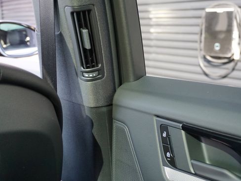 New 2026 Porsche Cayenne AWD/4WD image 29