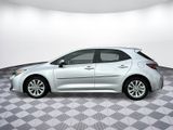 Used 2023 Toyota Corolla SE image 2