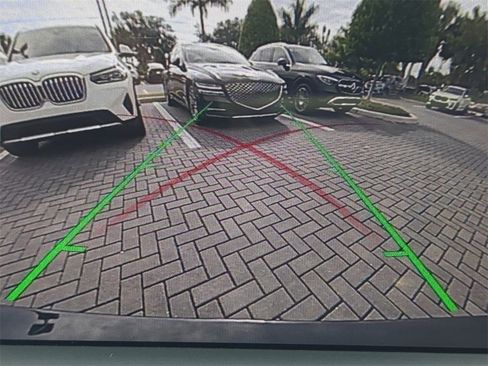 Used 2018 BMW 430i xDrive Coupe image 20