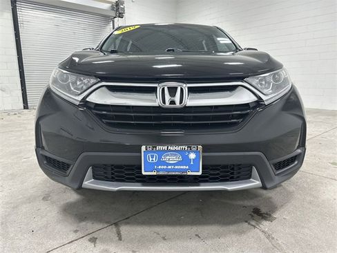 Used 2019 Honda CR-V LX image 10