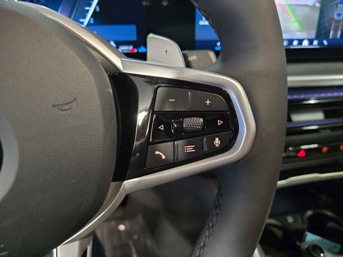 New 2026 BMW 230i xDrive Coupe w/ M Sport Package image 19