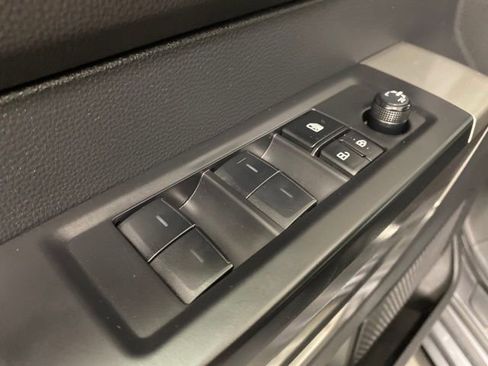 Used 2023 Toyota Tundra SR5 w/ SR5 Convenience Package image 14