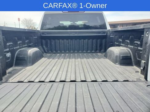 Certified 2020 GMC Sierra 1500 4x4 Crew Cab w/ Sierra Value Package image 27