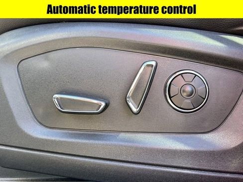 Used 2020 Ford Explorer ST w/ ST Street Pack image 14