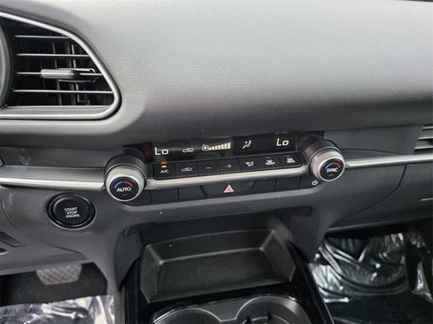 Used 2024 MAZDA CX-30 AWD 2.5 S w/ Select Sport Pkg image 23