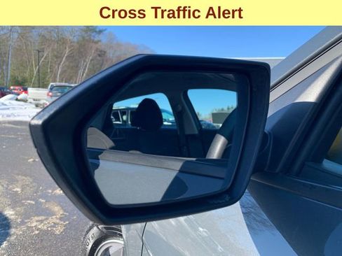 Used 2024 Hyundai Elantra SE image 8