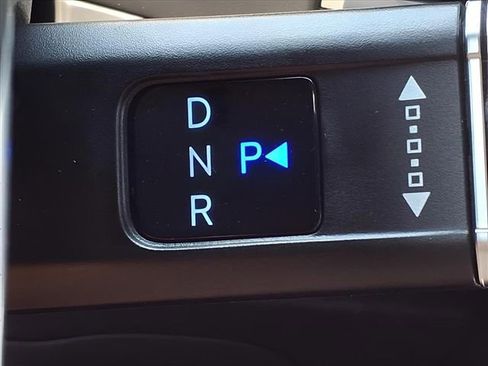 New 2026 Hyundai Santa Fe SEL image 22