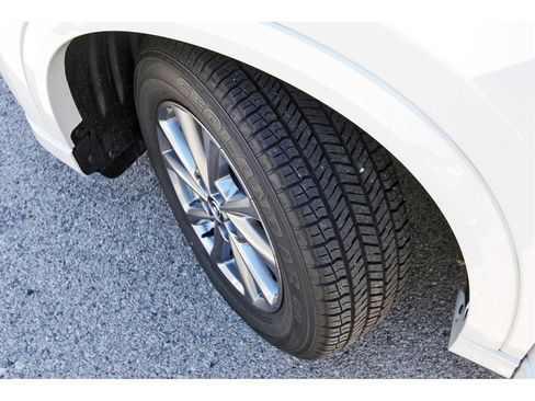 Certified 2025 MAZDA CX-5 AWD 2.5 S w/ Select Package image 30