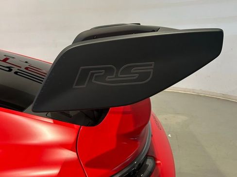 Used 2024 Porsche 911 GT3 RS RWD image 42