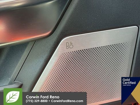 Used 2022 Ford F150 Raptor w/ Equipment Group 801A High image 23