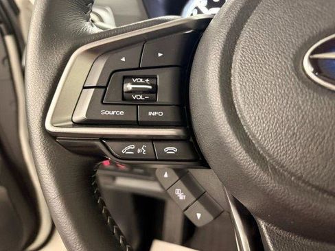 Used 2020 Subaru Forester Premium AWD/4WD image 13