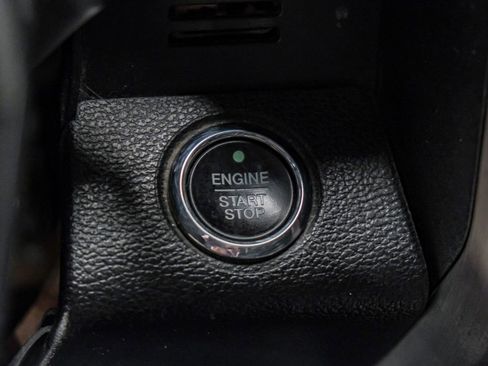 Used 2017 Ford F350 Platinum w/ Platinum Ultimate Package image 21