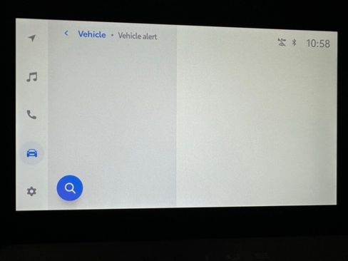 Used 2025 Toyota Prius XLE image 35