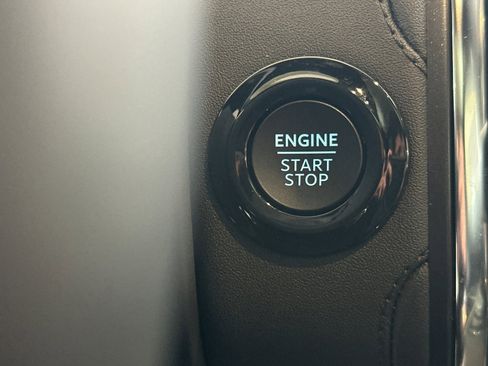 New 2025 Ford Expedition Tremor image 26