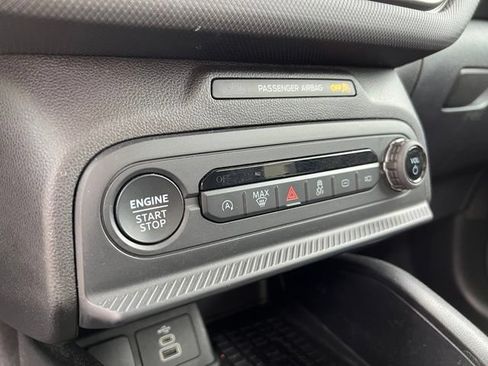 Used 2025 Ford Bronco Sport Big Bend AWD/4WD image 30