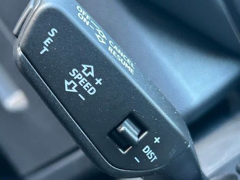 New 2025 Audi Q5 Premium Plus image 69