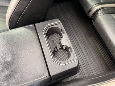 Used 2018 Ford F150 Raptor w/ Equipment Group 802A Luxury AWD/4WD image 53