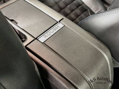 Used 2010 Ford Mustang GT RWD image 30