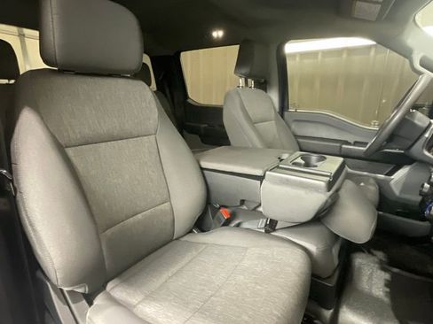 Used 2026 Ford F350 XL image 14