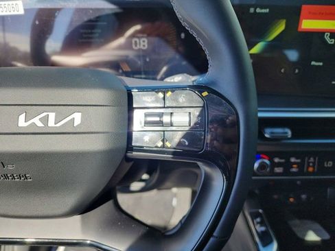 New 2026 Kia Sorento S AWD/4WD image 23