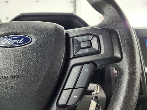 Used 2022 Ford F250 XLT image 14