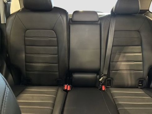 Used 2023 Honda CR-V EX-L image 13