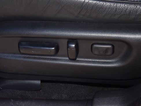 Used 2022 Honda Passport EX-L image 37