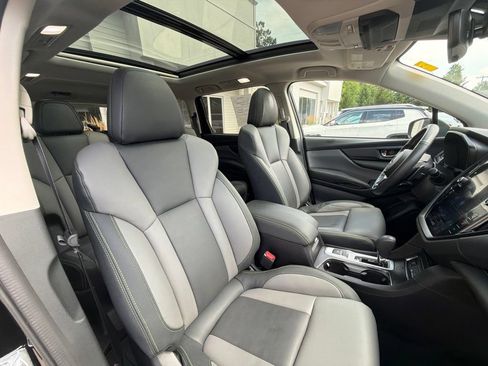 Used 2023 Subaru Ascent Onyx Edition Limited AWD/4WD image 67
