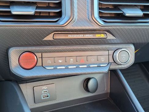 New 2026 Ford Mustang GT RWD image 21