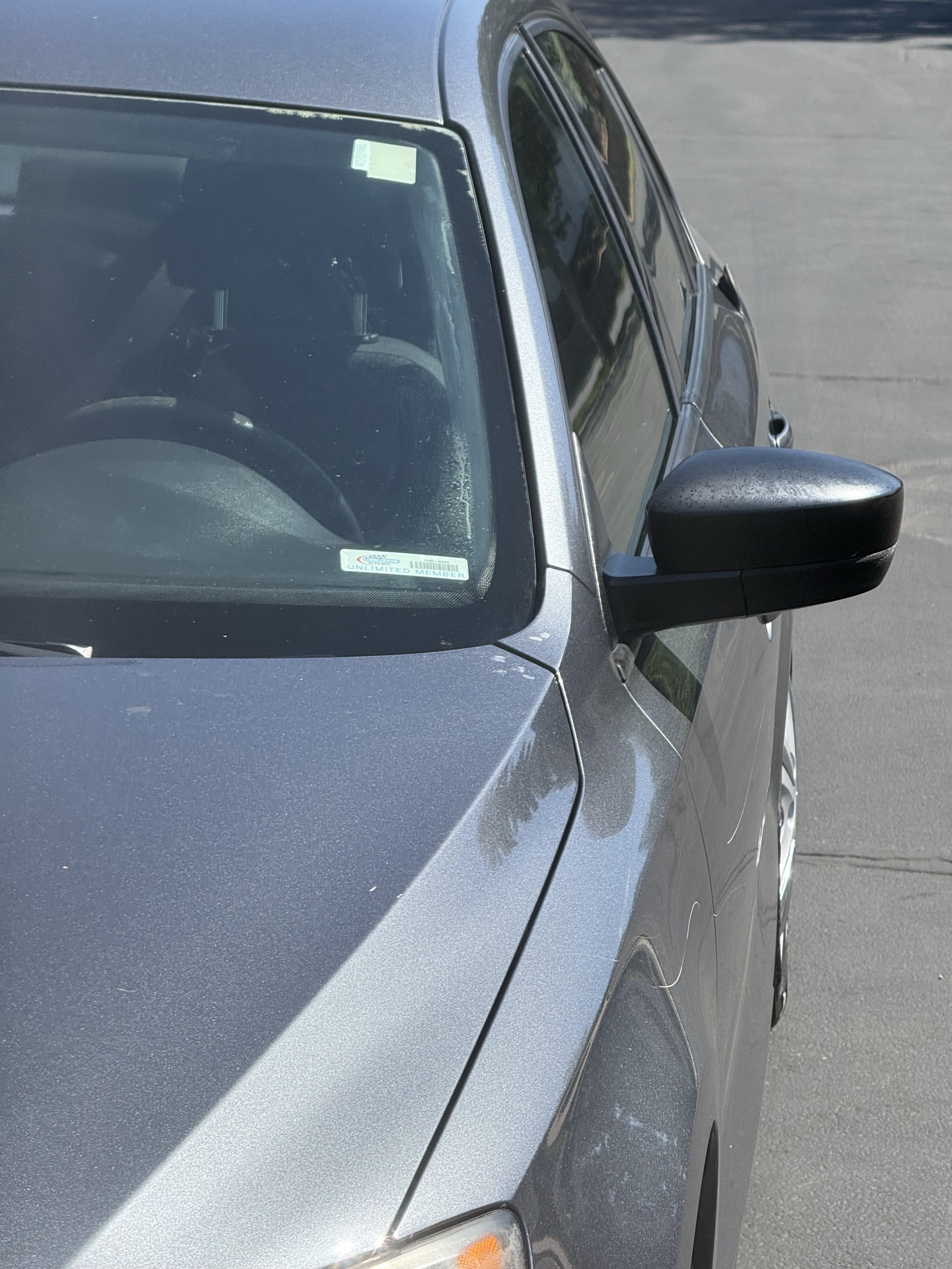 Used 2014 Volkswagen Jetta S FWD image 25