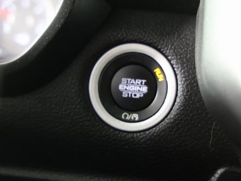 Certified 2024 RAM 1500 Big Horn image 24