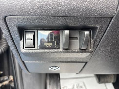 Used 2012 RAM 2500 Laramie w/ Protection Group AWD/4WD image 57