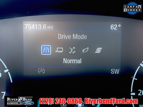 Used 2022 Ford Maverick XLT w/ Equipment Group 300A Standard image 23