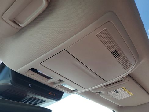 New 2025 MAZDA CX-50 2.5 Turbo w/ Weather Package image 29