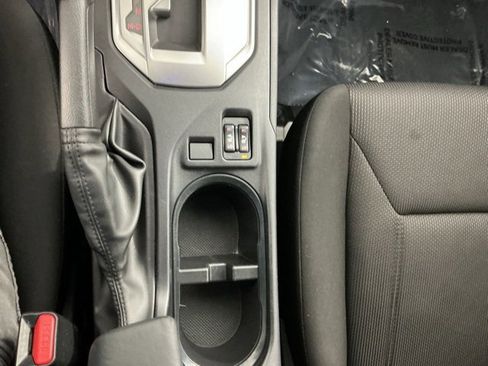 Used 2020 Subaru Impreza Premium image 31